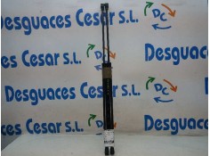 Recambio de amortiguadores maletero / porton para citroën saxo 1.4 exclusive referencia OEM IAM 8731E7