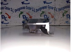 Recambio de mando elevalunas delantero derecho para skoda octavia berlina (1u2) ambiente referencia OEM IAM 3B0959855FKZ   2