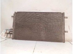 Recambio de condensador / radiador aire acondicionado para ford focus c-max (cap) ambiente (d) referencia OEM IAM 1516838   2