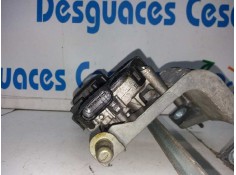 Recambio de motor limpia delantero para ford focus c-max (cap) ambiente (d) referencia OEM IAM 3M5117508AA   2