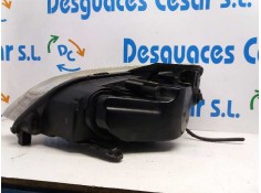 Recambio de faro derecho para ford focus c-max (cap) ambiente (d) referencia OEM IAM 1347459   2