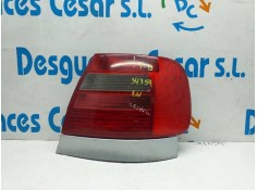 Recambio de piloto trasero derecho para audi a4 avant (b5) 1.9 tdi referencia OEM IAM   