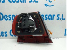 Recambio de piloto trasero derecho para audi a4 avant (b5) 1.9 tdi referencia OEM IAM    2