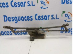 Recambio de motor limpia delantero para seat cordoba berlina (6k2) stella referencia OEM IAM   