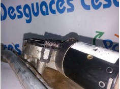 Recambio de motor limpia delantero para seat cordoba berlina (6k2) stella referencia OEM IAM    2