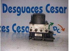 Recambio de abs para peugeot 307 (s1) xt referencia OEM IAM 0265800301 9646828780 