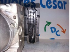 Recambio de abs para peugeot 307 (s1) xt referencia OEM IAM 0265800301 9646828780  2