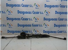 Recambio de cremallera direccion para peugeot 307 (s1) xt referencia OEM IAM