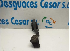 Recambio de pedal acelerador para citroën xsara berlina 1.9 sd sx referencia OEM IAM F00C3E2427  