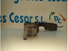 Recambio de pedal acelerador para citroën xsara berlina 1.9 sd sx referencia OEM IAM F00C3E2427   2
