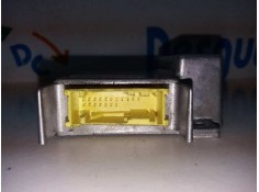 Recambio de centralita airbag para ford escort berlina/turnier flair berlina referencia OEM IAM 95AG14B056CG 528171816041  2