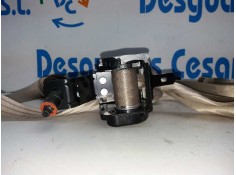 Recambio de cinturon seguridad trasero derecho para kia carnival 2.7 v6 emotion referencia OEM IAM 898104D130  