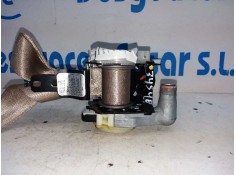 Recambio de cinturon seguridad delantero derecho para kia carnival 2.7 v6 emotion referencia OEM IAM 888204D000  OFERTA