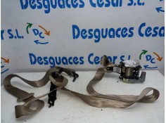 Recambio de cinturon seguridad delantero derecho para kia carnival 2.7 v6 emotion referencia OEM IAM 888204D000  OFERTA 2