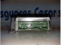 Recambio de centralita airbag para kia carnival 2.7 v6 emotion referencia OEM IAM 959104D600  OFERTA