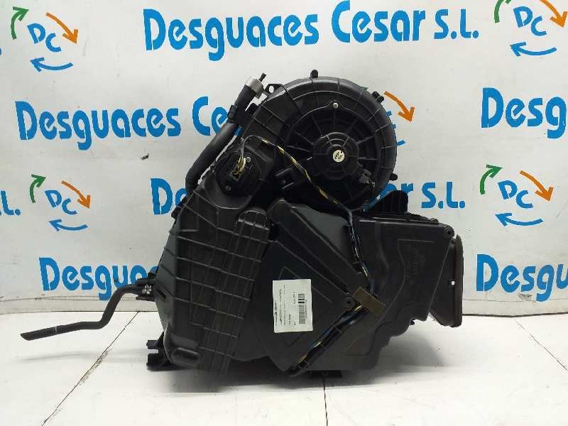 Recambio de calefaccion entera normal para kia carnival 2.7 v6 emotion referencia OEM IAM   
