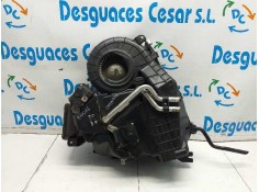 Recambio de calefaccion entera normal para kia carnival 2.7 v6 emotion referencia OEM IAM    2