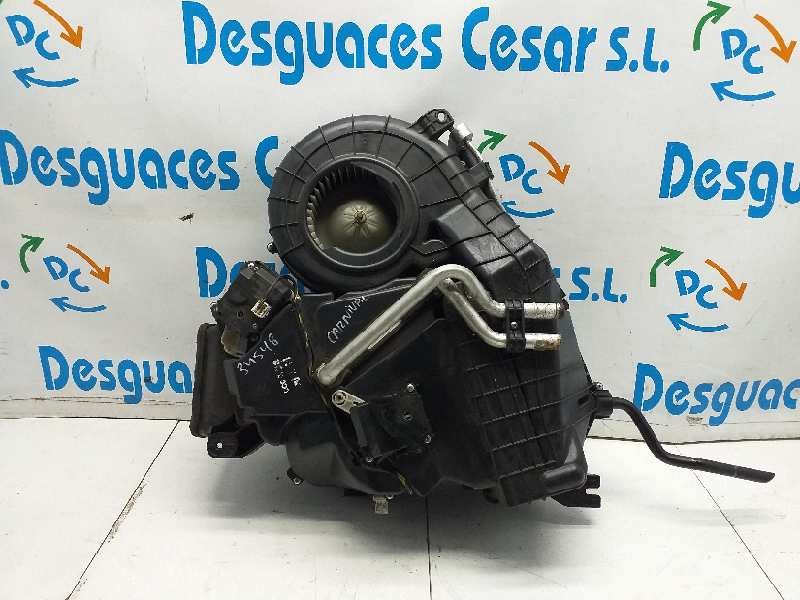Recambio de calefaccion entera normal para kia carnival 2.7 v6 emotion referencia OEM IAM   