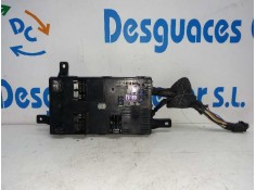 Recambio de caja reles / fusibles para kia carnival 2.7 v6 emotion referencia OEM IAM 919584D080  OFERTA