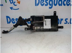 Recambio de caja reles / fusibles para kia carnival 2.7 v6 emotion referencia OEM IAM 919584D080  OFERTA 2