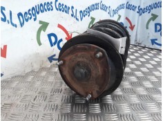 Recambio de amortiguador delantero izquierdo para kia carnival 2.7 v6 emotion referencia OEM IAM    2