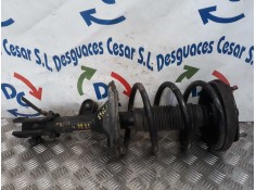 Recambio de amortiguador delantero derecho para kia carnival 2.7 v6 emotion referencia OEM IAM 546614D200  