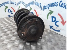 Recambio de amortiguador delantero derecho para kia carnival 2.7 v6 emotion referencia OEM IAM 546614D200   2