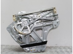 Recambio de elevalunas delantero derecho para kia carnival 2.7 v6 emotion referencia OEM IAM 824604D000  