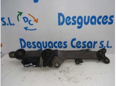 Recambio de motor limpia delantero para kia carnival 2.7 v6 emotion referencia OEM IAM   