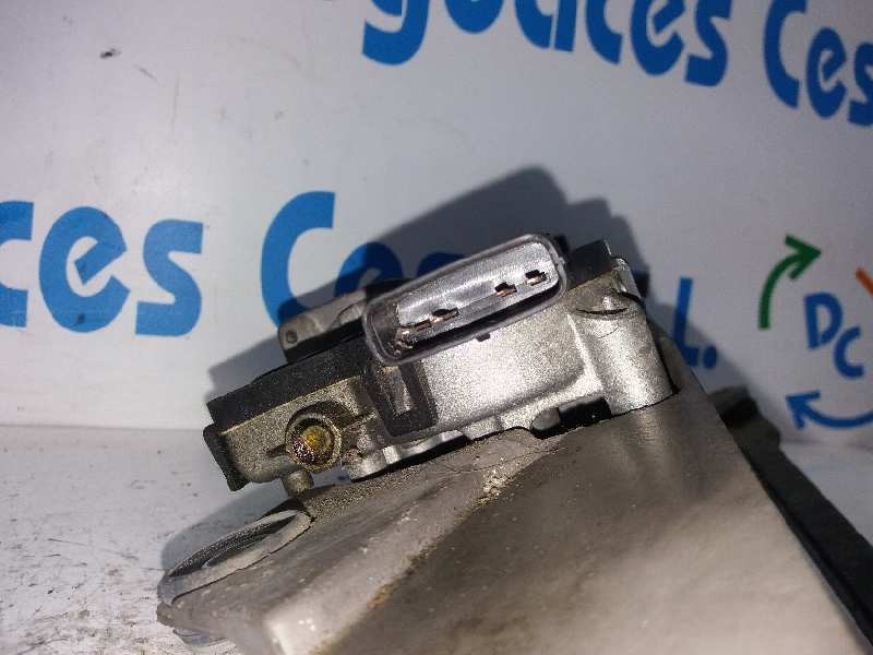 Recambio de motor limpia delantero para kia carnival 2.7 v6 emotion referencia OEM IAM   