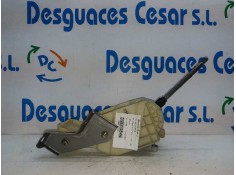 Recambio de palanca cambio para kia carnival 2.7 v6 emotion referencia OEM IAM 437004D  OFERTA
