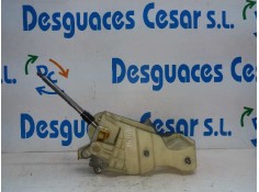 Recambio de palanca cambio para kia carnival 2.7 v6 emotion referencia OEM IAM 437004D  OFERTA 2