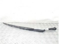 Recambio de brazo limpia delantero izquierdo para kia carnival 2.7 v6 emotion referencia OEM IAM   