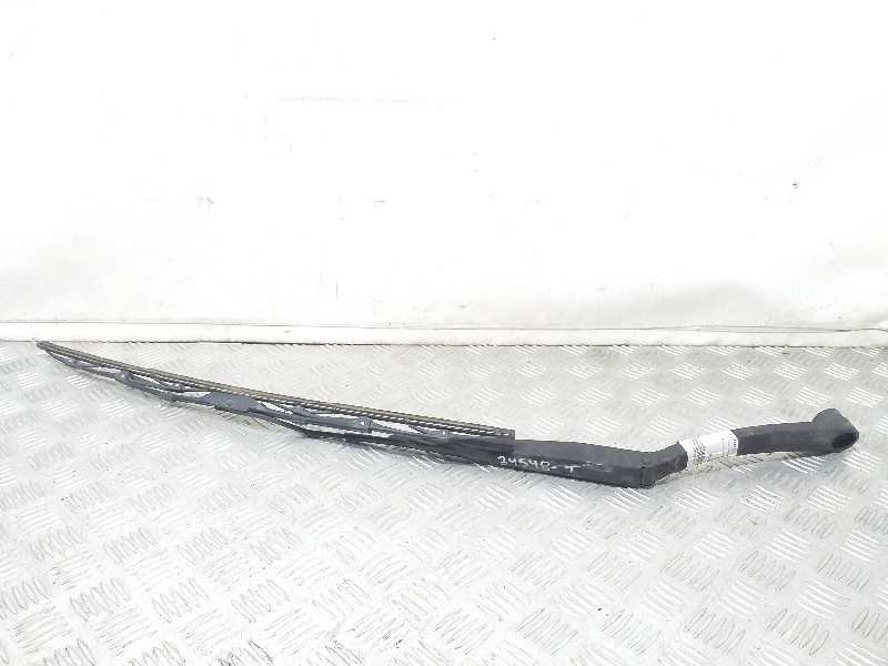 Recambio de brazo limpia delantero izquierdo para kia carnival 2.7 v6 emotion referencia OEM IAM   