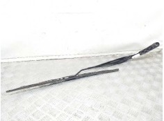 Recambio de brazo limpia delantero izquierdo para kia carnival 2.7 v6 emotion referencia OEM IAM    2