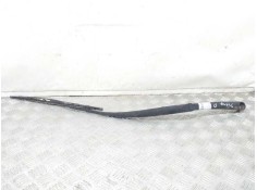 Recambio de brazo limpia delantero derecho para kia carnival 2.7 v6 emotion referencia OEM IAM   