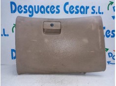 Recambio de guantera para kia carnival 2.7 v6 emotion referencia OEM IAM   OFERTA