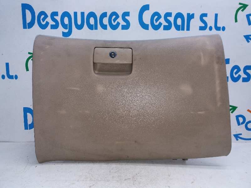 Recambio de guantera para kia carnival 2.7 v6 emotion referencia OEM IAM   OFERTA