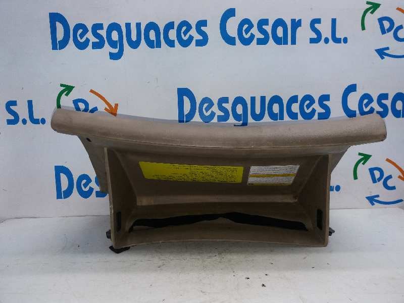 Recambio de guantera para kia carnival 2.7 v6 emotion referencia OEM IAM   OFERTA