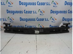 Recambio de refuerzo paragolpes delantero para kia carnival 2.7 v6 emotion referencia OEM IAM   OFERTA