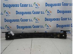 Recambio de refuerzo paragolpes delantero para kia carnival 2.7 v6 emotion referencia OEM IAM   OFERTA 2