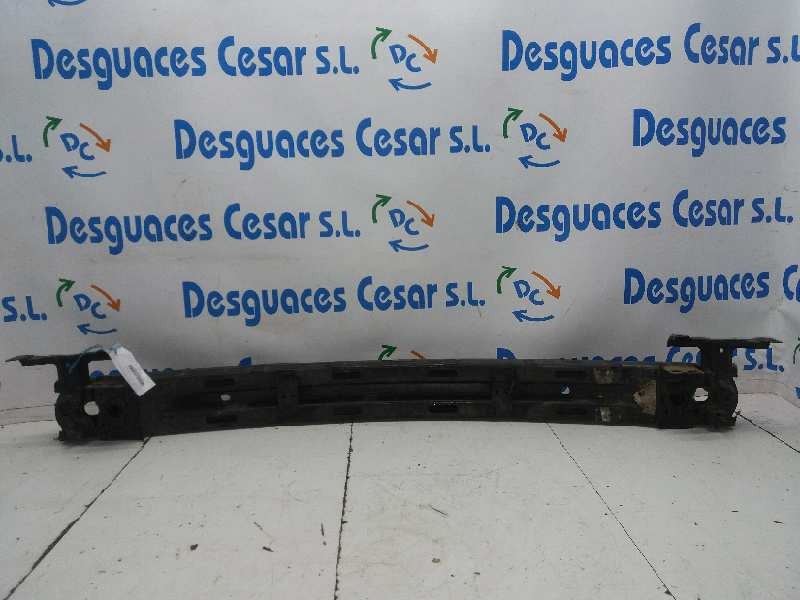 Recambio de refuerzo paragolpes delantero para kia carnival 2.7 v6 emotion referencia OEM IAM   OFERTA