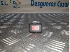 Recambio de warning para nissan almera (n15) gx referencia OEM IAM   