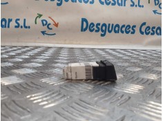 Recambio de warning para nissan almera (n15) gx referencia OEM IAM    2