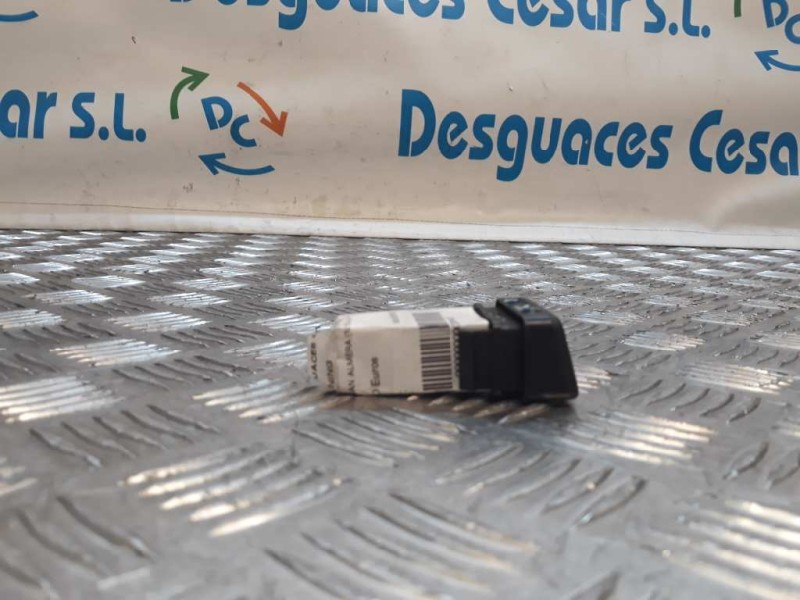 Recambio de warning para nissan almera (n15) gx referencia OEM IAM   