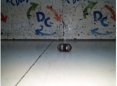 Recambio de mando elevalunas delantero derecho para ford focus berlina (cak) trend referencia OEM IAM   