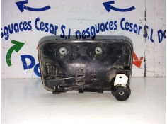 Recambio de maneta exterior delantera derecha para fiat ducato caja abierta (desde 03.94) 1.9 / 2.5 d batalla 2850 mm referencia 2