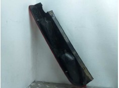 Recambio de piloto trasero derecho para ford focus berlina (cap) sport referencia OEM IAM    2