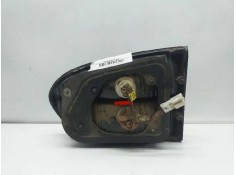 Recambio de piloto porton trasero izquierdo para hyundai h 1 h 1 furg.caja cerr.c. puerta referencia OEM IAM    2