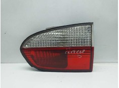 Recambio de piloto porton trasero derecho para hyundai h 1 h 1 furg.caja cerr.c. puerta referencia OEM IAM   